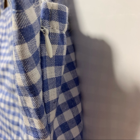 2 brand new shein/romwe dresses - Picture 4 of 6